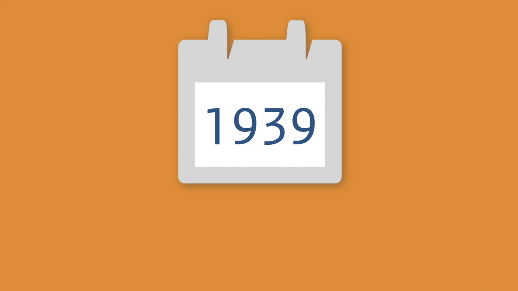 1939