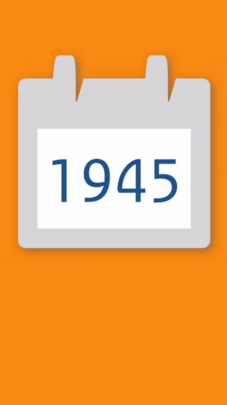 1945