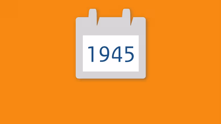 1945