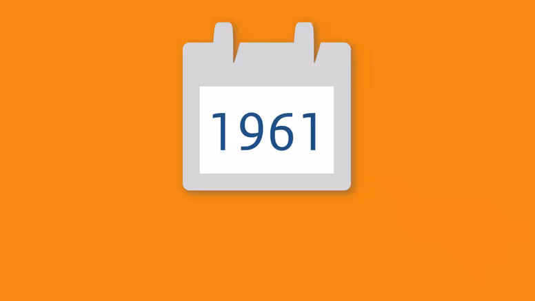 1961