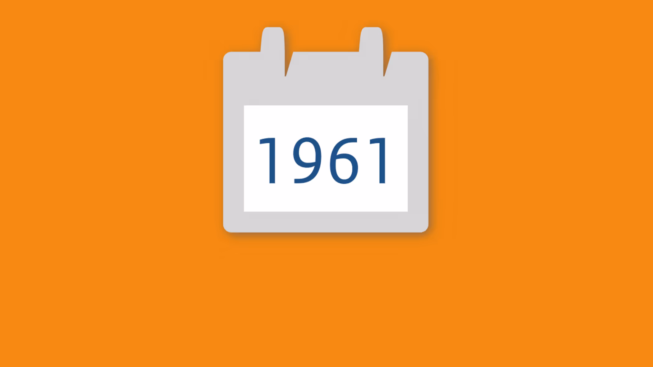 1961