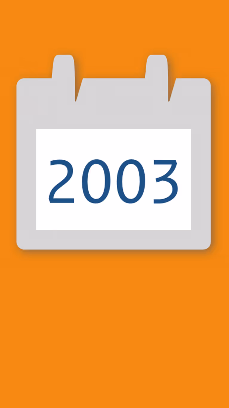 2003