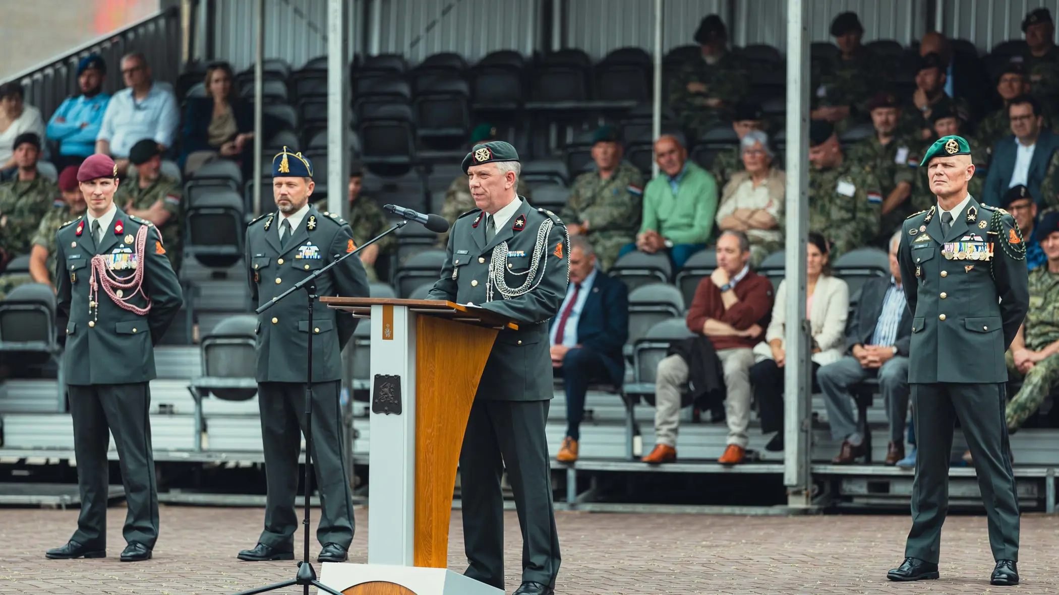 Header??