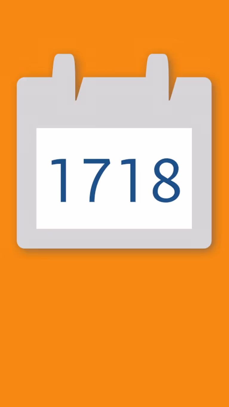 1718