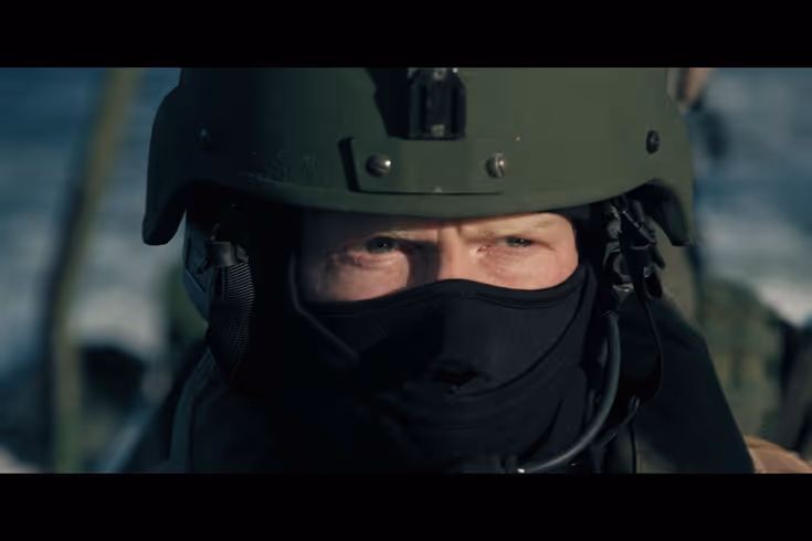 Koninklijke Marine