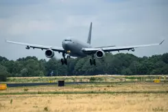 Airbus A330