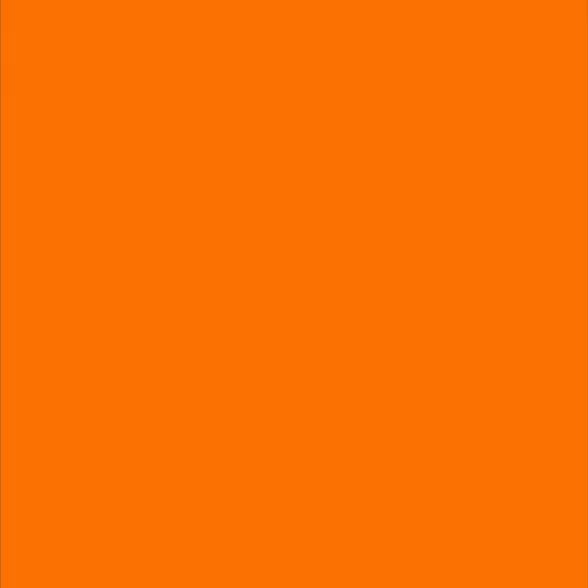 Colofon