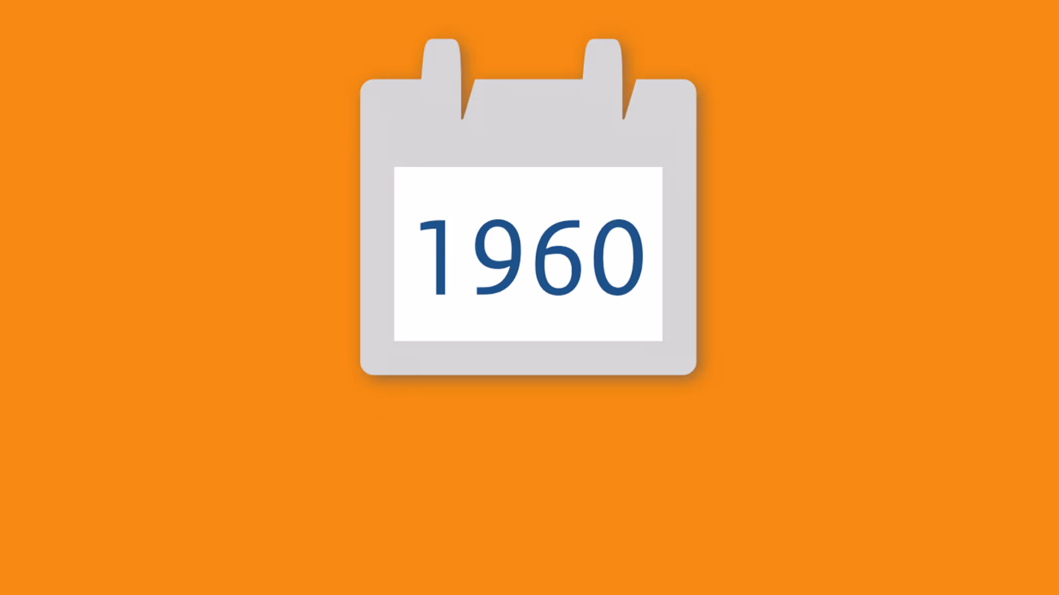 1960