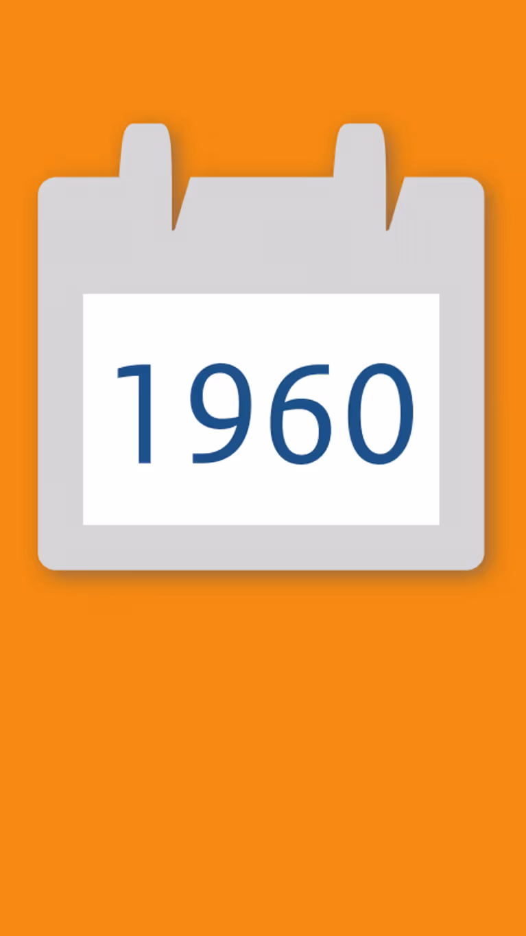 1960