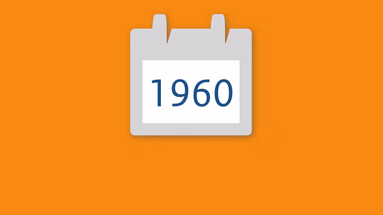 1960