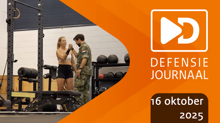 afbeelding defensiejournaal