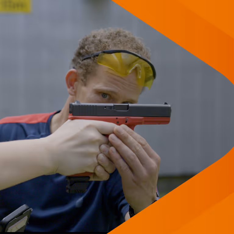 afbeelding aflevering