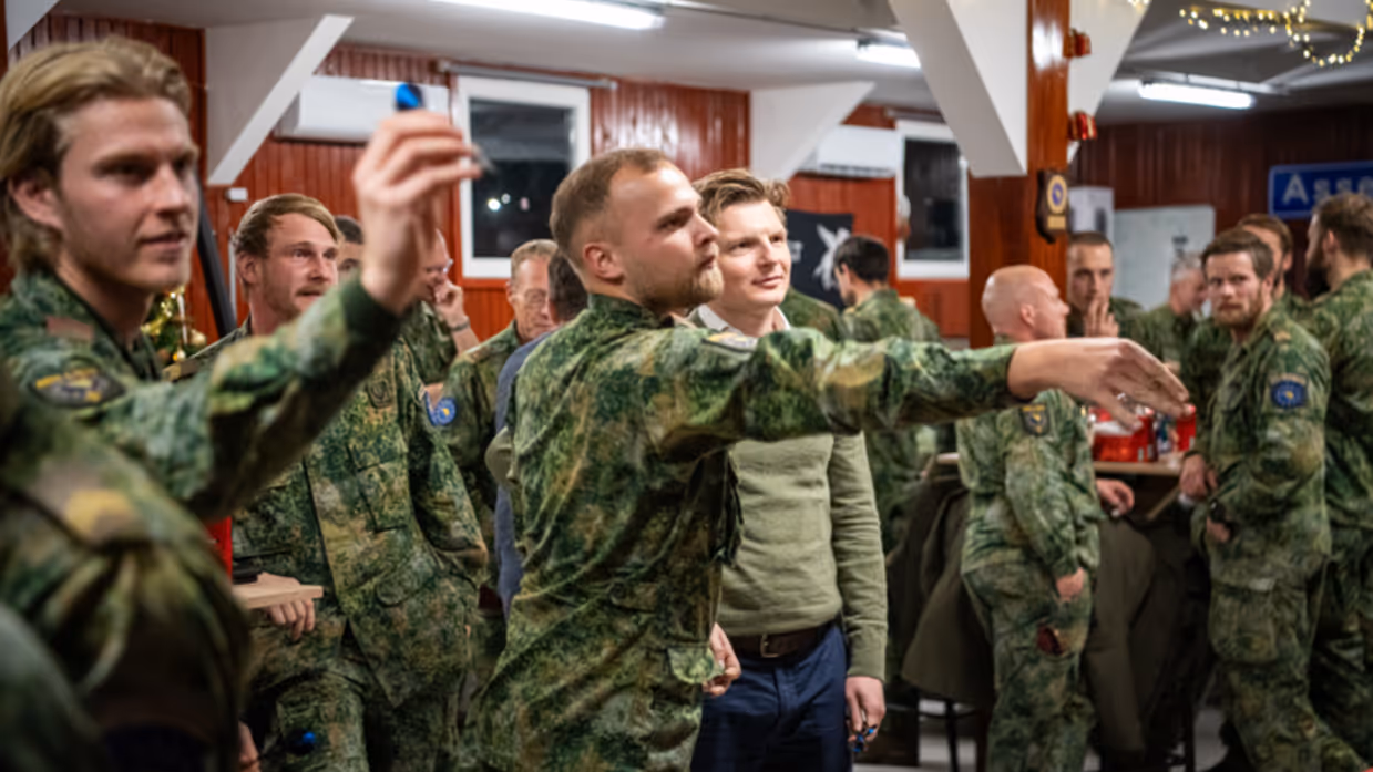 Weekoverzicht 2025 12 25 2